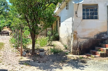 Oportunidade única: Área de 1.590m2 em Ribeirão das Neves - Documentada!