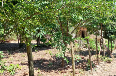 Oportunidade única: Área de 1.590m2 em Ribeirão das Neves - Documentada!