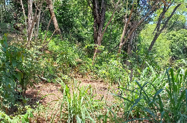 Oportunidade única: Área de 1.590m2 em Ribeirão das Neves - Documentada!