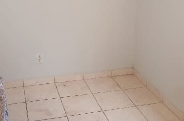 Você ainda paga aluguel todo mês e sente que o dinheiro simplesmente desaparece?