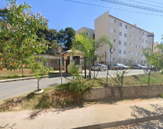 Você ainda paga aluguel todo mês e sente que o dinheiro simplesmente desaparece?