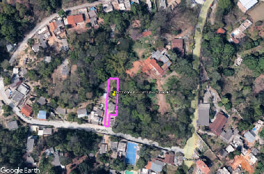 Oportunidade única: Área de 1.590m2 em Ribeirão das Neves - Documentada!