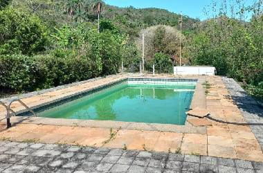 foto da piscina (1)